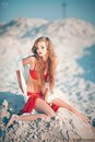Каріна Садиговська фотография #32 (источник - https://vk.com/id147553001)