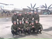 Роман Білозір фотография #25 (источник - https://vk.com/id24563287)