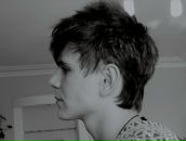 Віталік Пилипів фотография #31 (источник - https://vk.com/id40101277)