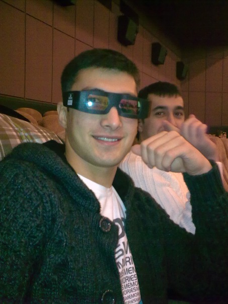 №18, Ыхлас Халдурдыев №18, Ыхлас Халдурдыев