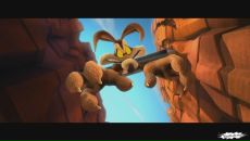 Фотография Фатеева Эмиля