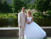 Фотография Демидовой Анны