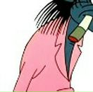 Соломія Грацонь фотография #8 (источник - https://vk.com/id34419761)