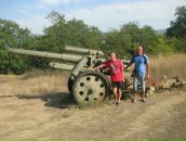 Юрій Боб'як фотография #4 (источник - https://vk.com/id98623996)