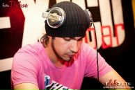 Фотография Касимова Дамира