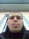 Ігор Олійник фотография #1