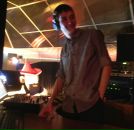 Фотография Харисова Фаниса