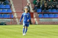 Антон Шрамченко фотография #11 (источник - https://vk.com/id30554239)