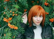 Фотография Дроновой Елены