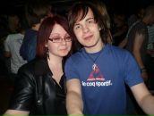 Фотография Карчевской Людмилы