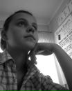 Аллочка Ходикіна фотография #45 (источник - https://vk.com/id91913594)