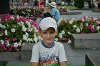 Андрій Вельгош фотография #14 (источник - https://vk.com/id12227448)