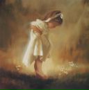 Фотография Каргиной Александры