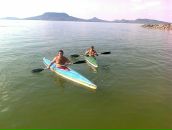 Вася Міндак фотография #37 (источник - https://vk.com/id47761013)