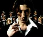 Mary Rain фотография #23 (источник - https://vk.com/id13186760)