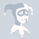 Олічка Попюк фотография #2 (источник - https://vk.com/id147449090)