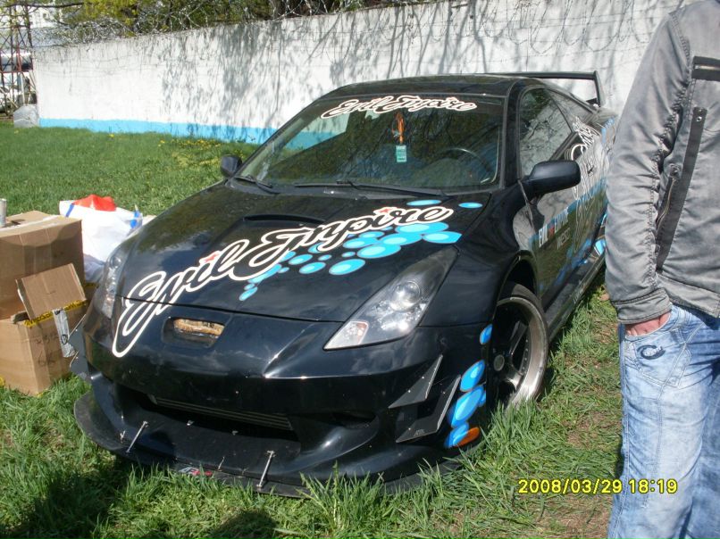 Антон Марков фотография #39