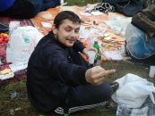 Фотография Подласенко Станислава