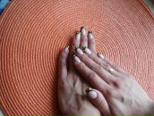 Оля Стасів фотография #33 (источник - https://vk.com/id69610467)