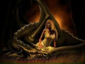 Фотография Дойникова Германа