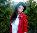 Фотография Захаревич Аллы Стенькины