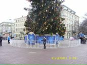 Ліда Хомич-Щурко фотография #15 (источник - https://vk.com/id64352221)