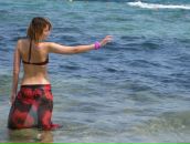 Фотография Молевой Ирины