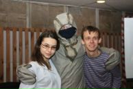 Тарас Косар фотография #9 (источник - https://vk.com/id7467564)