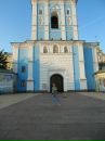 Олічка Бараболя фотография #18 (источник - https://vk.com/id42372130)