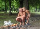 Даня Кривоніс фотография #22 (источник - https://vk.com/id160275425)