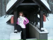 Фотография Ильиной Юлии