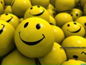 Фотография Ветрова Романа