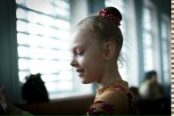 Фотография Яровой Людмилы