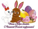 Настінька Михайлеску фотография #1