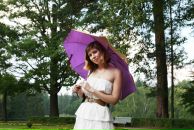 Фотография Ликаренко Екатерины