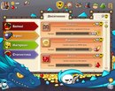 Євген Козороз фотография #17 (источник - https://vk.com/id160592769)