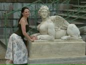 Фотография Радлевич Ольги