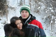 Сергій Дацик фотография #22 (источник - https://vk.com/id31486257)