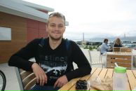 Сергей Сергей фотография #31 (источник - https://vk.com/id582882)