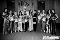 Аліна Петровська фотография #40 (источник - https://vk.com/id27818646)