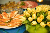 Діна Запорожець фотография #32 (источник - https://vk.com/id56043981)