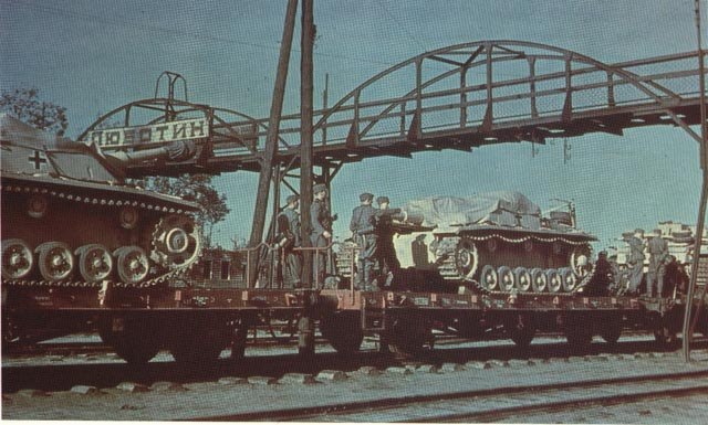 Роман Ptichenko фотография #42