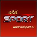 Фотография Сокольники Клуба