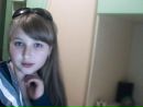 Вся Білецький фотография #5 (источник - https://vk.com/id161384247)
