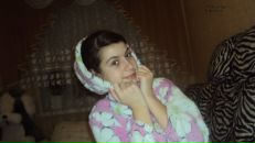 ♥ Ирина фотография #5 (источник - https://vk.com/id153435490)