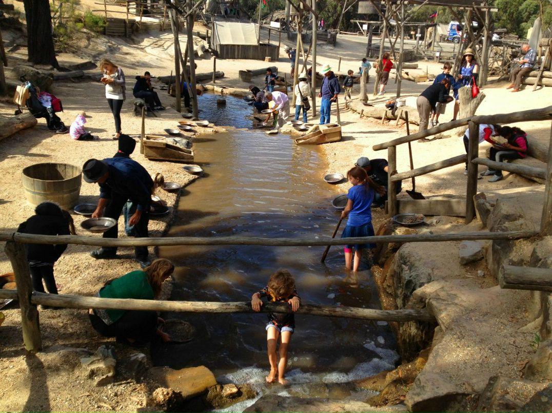 Слава Щербаков фотография #35