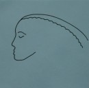 Фотография Георгиевны Екатерины