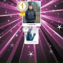 Алусік Мул фотография #22 (источник - https://vk.com/id125561275)