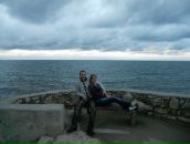 Марина Єгорова фотография #9 (источник - https://vk.com/id161460002)