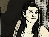 Фотография Чемодановой Оли